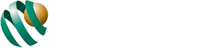 Tokio Marine